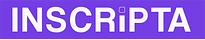 Inscripta