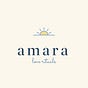 Amara Love Rituals's avatar