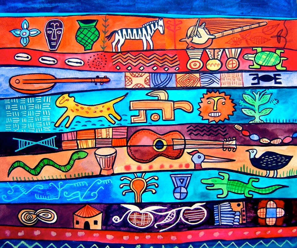 DSC03908.JPG DSC03908.JPG