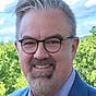 Doug Gerlach's avatar