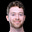 Noah Edelman's avatar