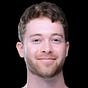 Noah Edelman's avatar