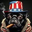 User's avatar