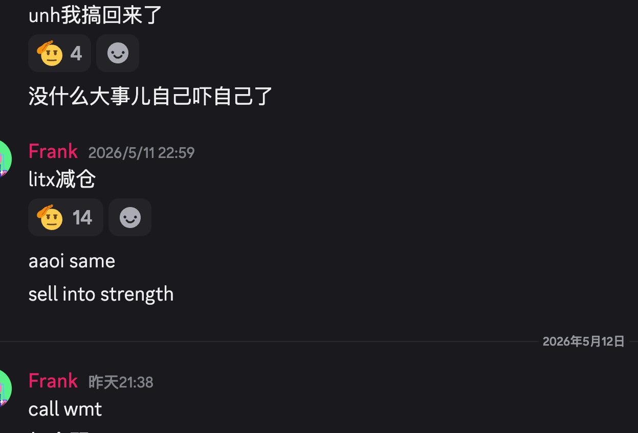 图像 图像