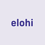 Elohi's avatar