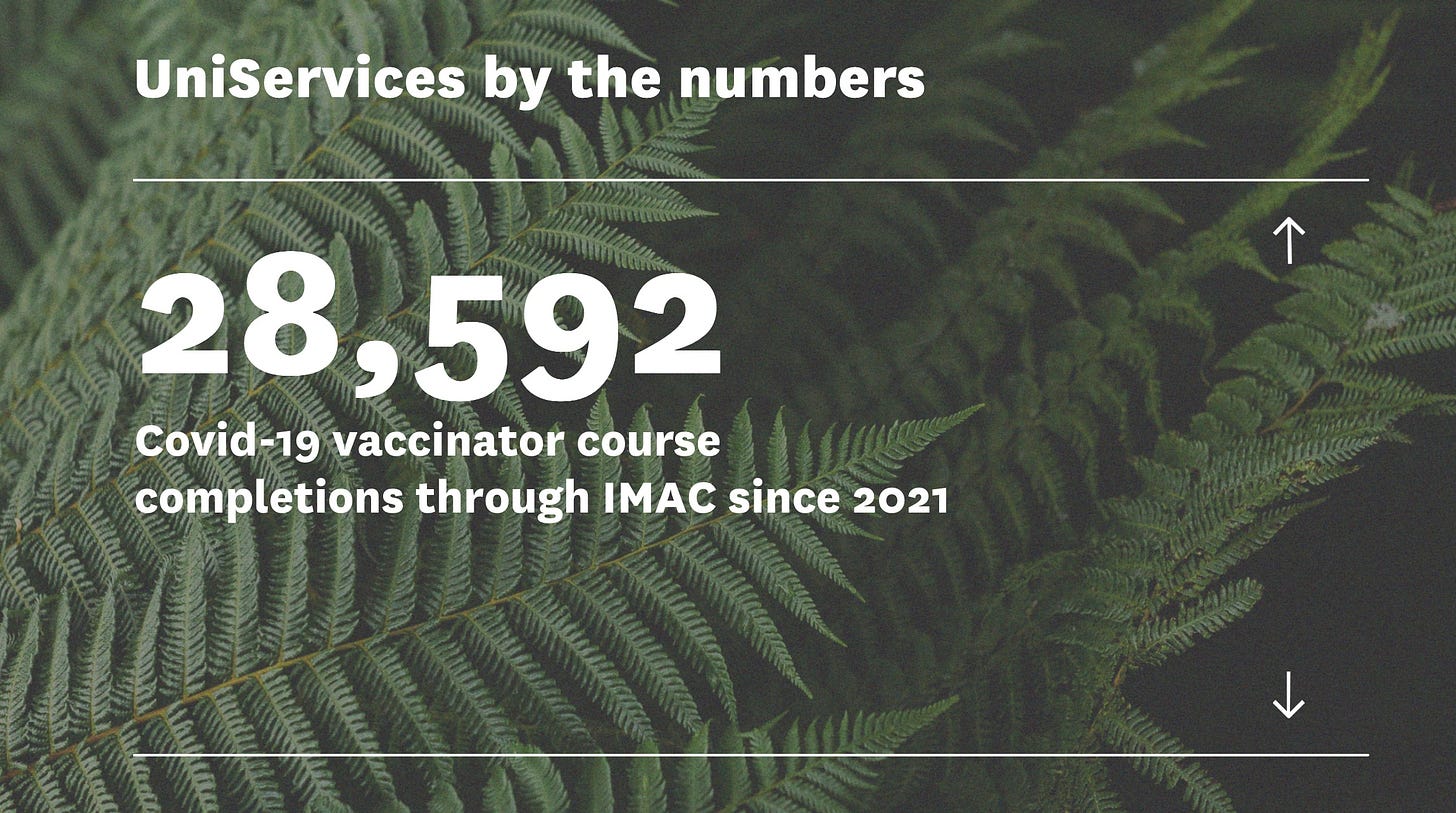 https://www.uniservices.co.nz/