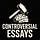 Controversial Essays