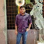 Ayan Sarkar's avatar