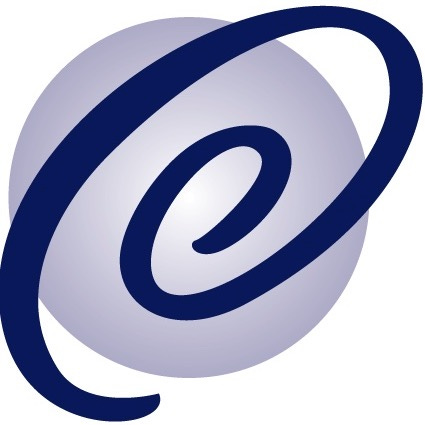 The Journal of Orgonomy Substack