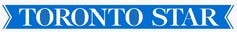 torontostar.jpg
