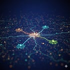 Beyond the Dilemma: Embracing the ‘Trust Network’