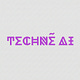 Techne AI