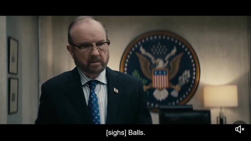 The Boys Singer adding balls to his frustration The Boys Singer adding balls to his frustration