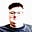 Jacob Mitchell's avatar