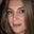 Alicia  Bakowski's avatar