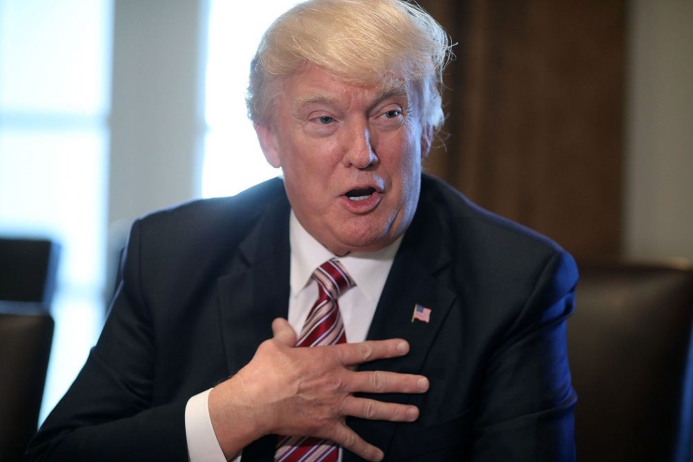 TrumpCare fails, Americans Win, Donald Trump blames Democrats 2017 images TrumpCare fails, Americans Win, Donald Trump blames Democrats 2017 images