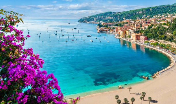 23,300+ Nice France Beach Stock Photos, Pictures & Royalty-Free Images - iStock | Positano, Italy, Uyuni 23,300+ Nice France Beach Stock Photos, Pictures & Royalty-Free Images - iStock | Positano, Italy, Uyuni
