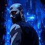Chris's avatar
