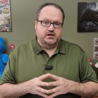 Daily Bites Of God's Word - Part 61 - Psalm 119:61