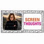 Screen Thoughts's avatar