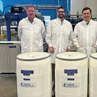 Is Aqua Metal’s Shift from Innovation to Legacy a Herald of Things to Come for the Lithium-Ion Battery Recycling Industry