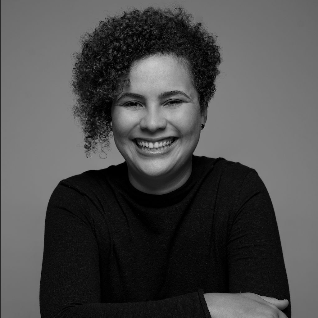 Suzyanne’s Substack