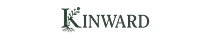 Kinward