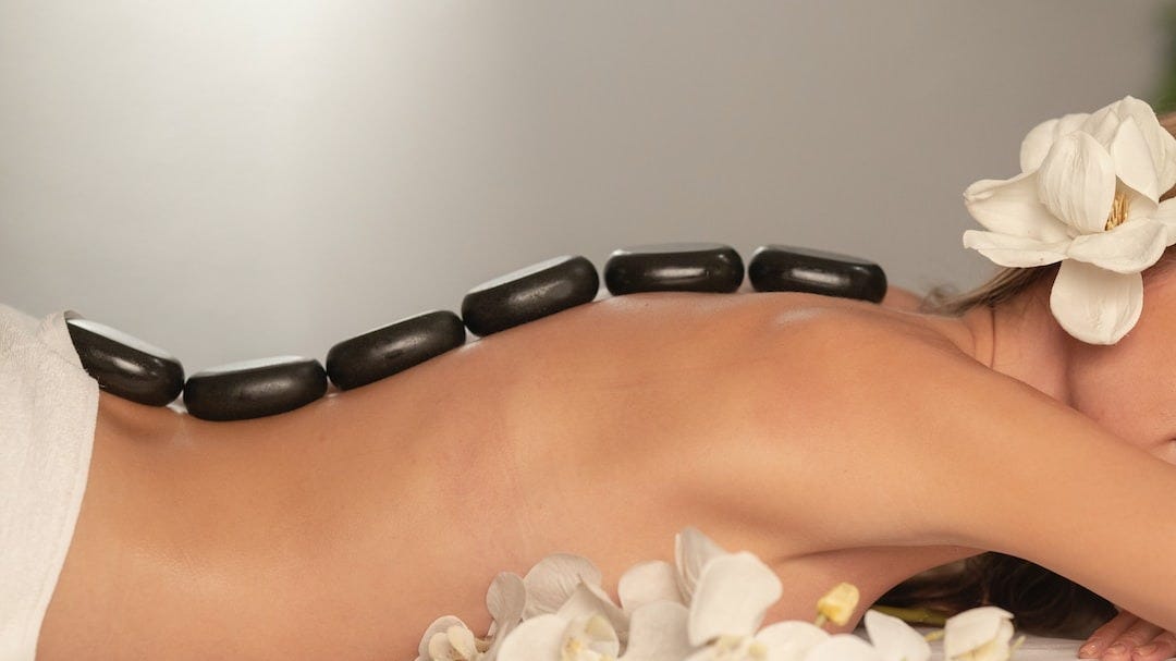 Digital Therapeutics Company Receives Device Designation From U.S. FDA For Its Breakthrough Platform