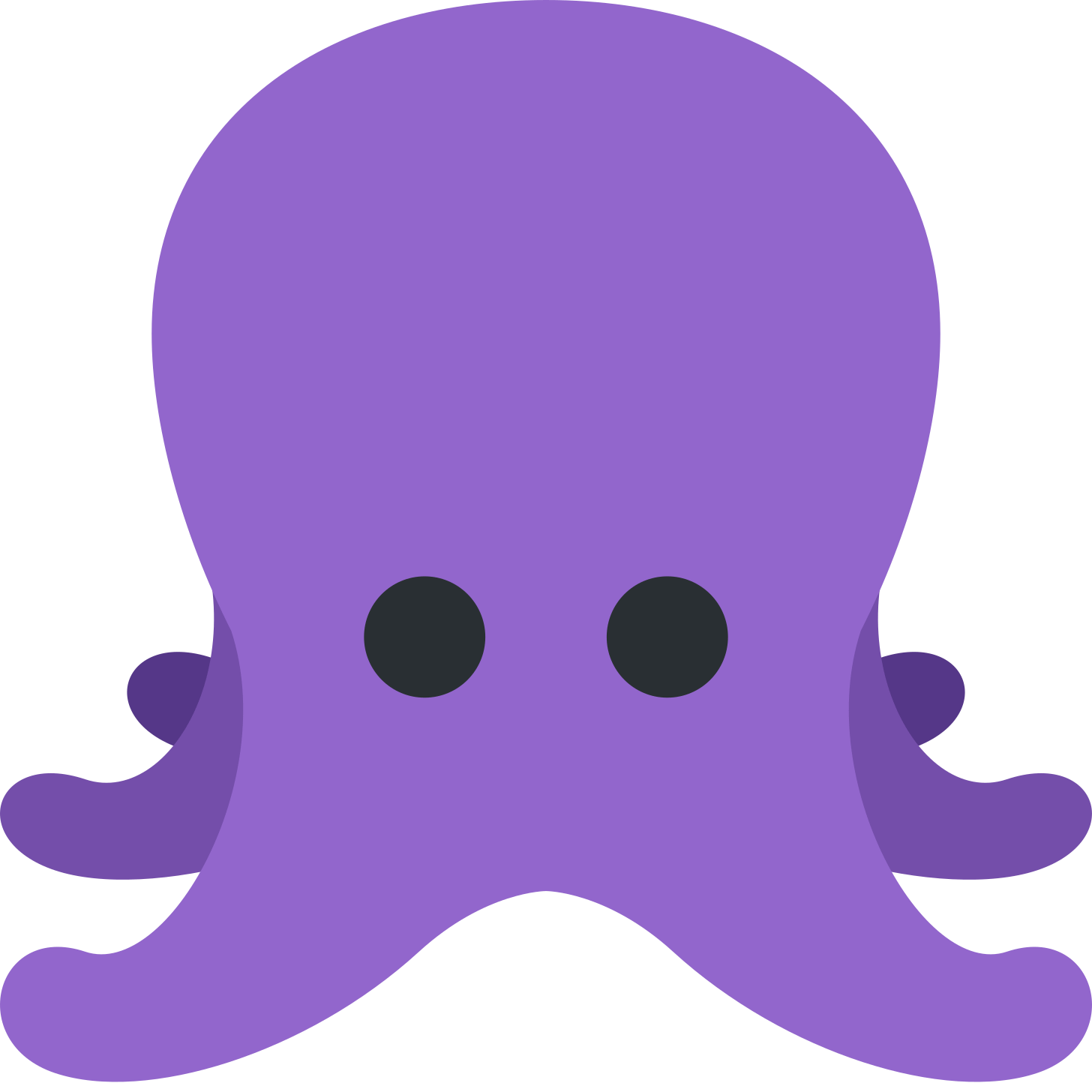 🐙