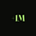 One More Million