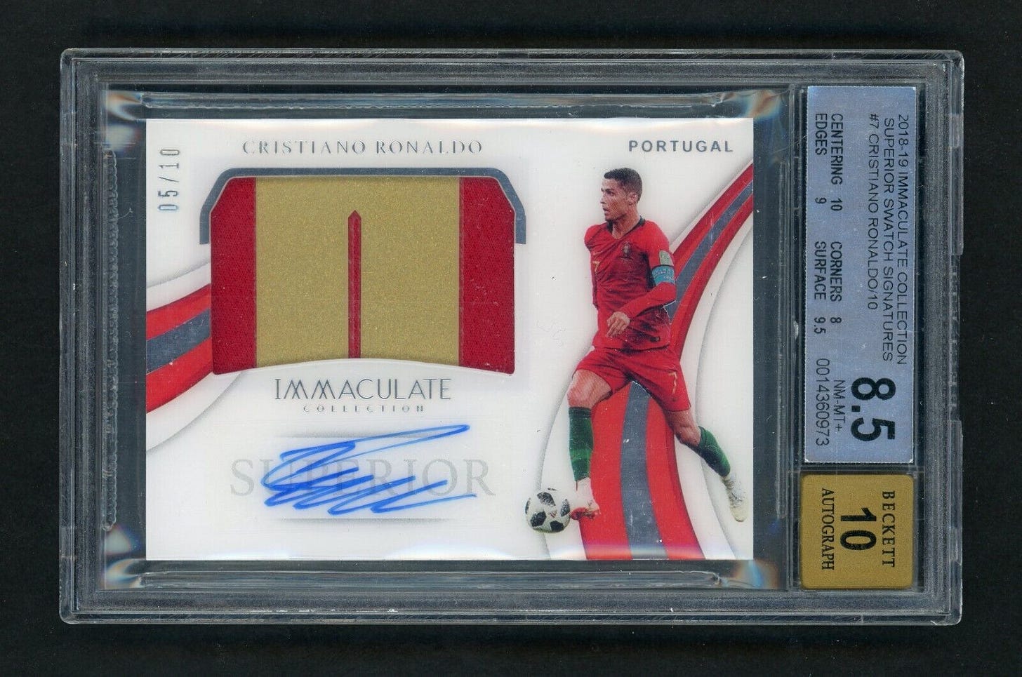 Picture 1 of 2