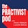 The Practivist Pod