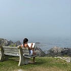 A roadmap for making your dreams your reality