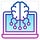 Practical CyberPhilosophy