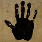 See related image detail. Black Hand Trading Company See related image detail. Black Hand Trading Company