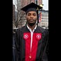Amari Mills's avatar