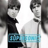 osasiscs-fif osasiscs-fif