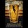 American Gold