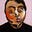 Arun Rao's avatar