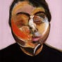 Arun Rao's avatar