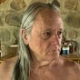 Tony Heath's avatar