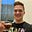 Elliott Pearce's avatar