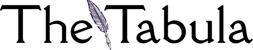 The Tabula