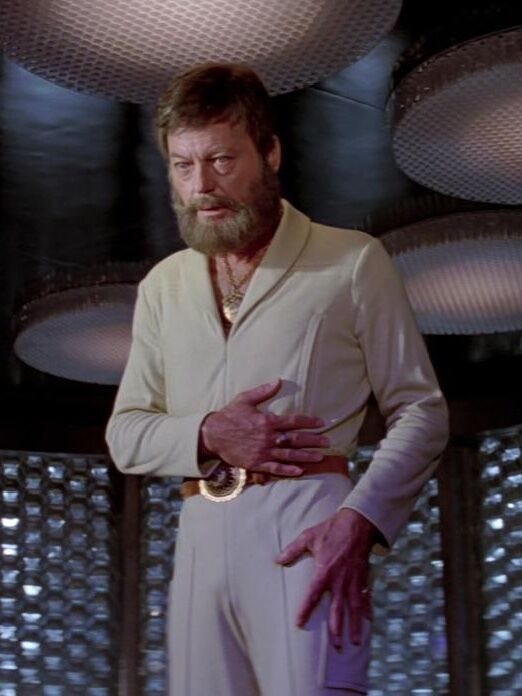 Leonard McCoy | Memory Alpha | Fandom