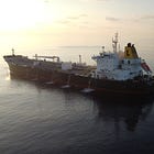 Somali Pirates Utilize Iranian Hijacked Dhow in Series of Attacks on Commercial Vessels in Indian Ocean (Report)