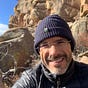 Christian Rojas's avatar
