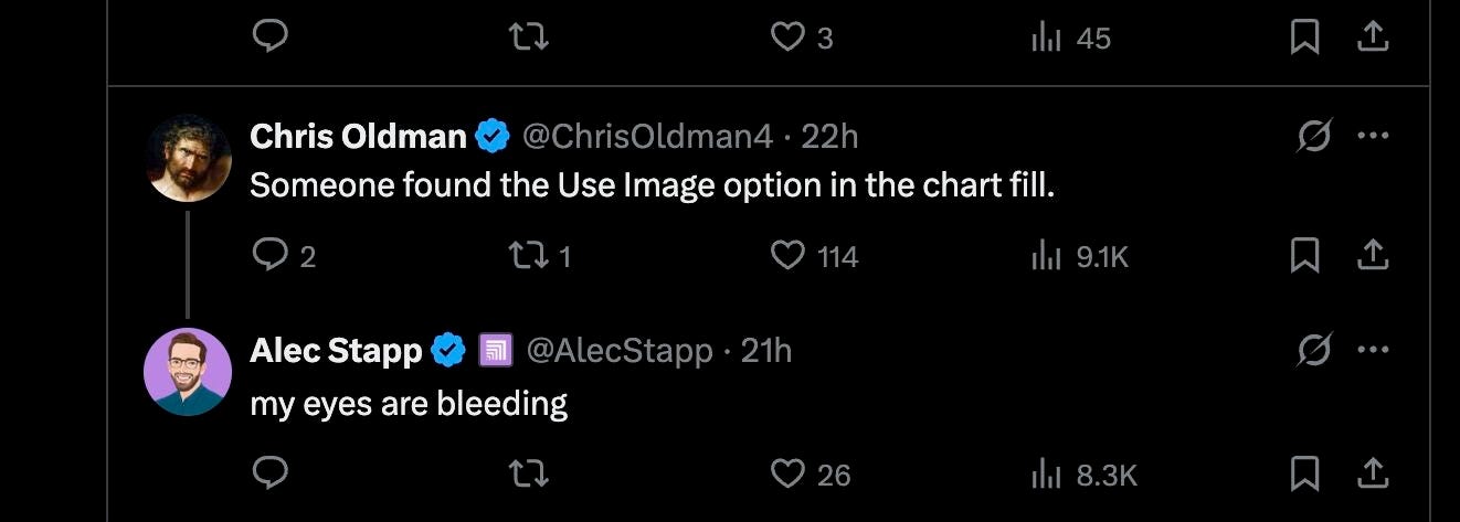 No alternative text description for this image