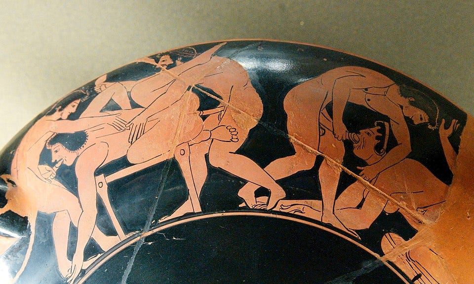 File:Erotic scenes Louvre G13 n4.jpg File:Erotic scenes Louvre G13 n4.jpg