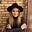 Tanya Lund's avatar