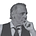Shadoe Davis's avatar